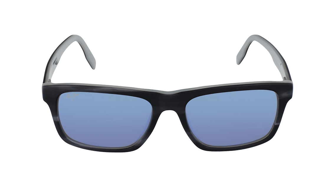 Maui Jim Waipio Valley Designer Glasses